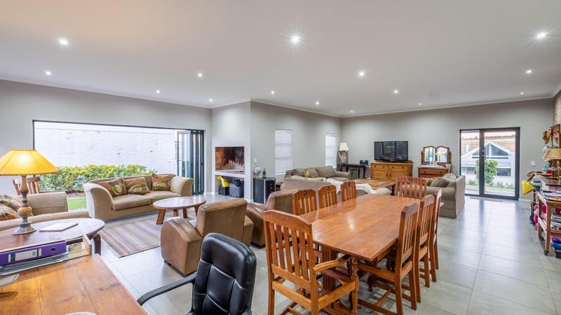 3 Bedroom Property for Sale in George Western Cape